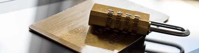 Neben PayPal sind Skrill, Neteller und Webmoney empfehlenswerte Zahlungsdienstleiter