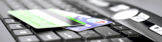 Auch in der Schweiz und Österreich könnt ihr mit PayPal zahlen