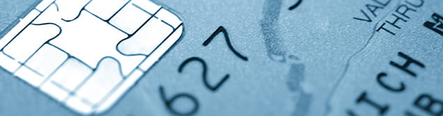 Zahlungen über PayPal sind von deutschen Spielern bevorzugt