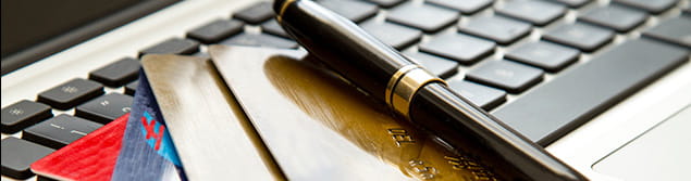 PayPal ist eine der sichersten Zahlungsmethoden online