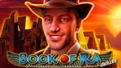 Book of Ra book-of-ra