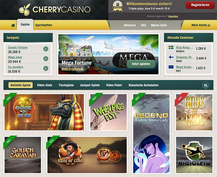 cherry-casino-games