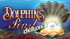 Dolphins Pearl dolphins-pearl