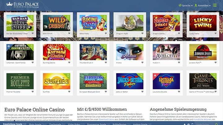 online casino per handy aufladen spiele gratis testen online casino per handy aufladen spiele gratis testen