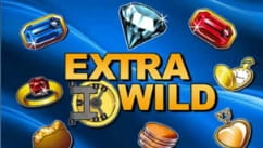 Extra Wild extra-wild