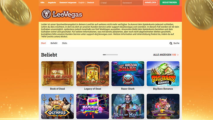 leovegas-casino
