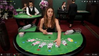 live-dealer-blackjack-evolution