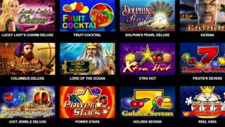 ovo-casino-games-2
