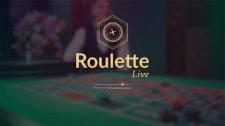 roulette-live-evolution-gaming