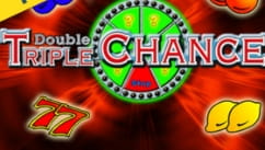 Double Triple Chance triplechance