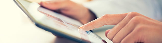 Achtung! Es gibt zahlreiche betrügerische Anwendungen im App-Store