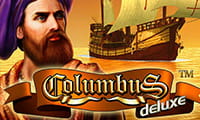 Novoline Spielautomat Columbus online spielen