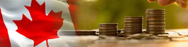 Safe Canadian Online Casino Payments for Real Money