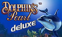 Online Spielautomat Dolphins Pearl Deluxe