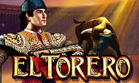 Online Spielautomat El Torero