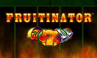 Fruitinator Slot Online