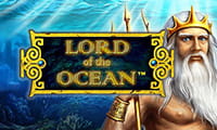 Lord of the Oceans Novoline Slot