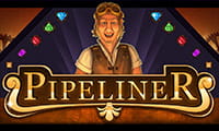 Pipeliner Merkur Automatenspiel online