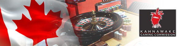 Online Casinos Real Money