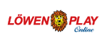 LöwenPlay Logo