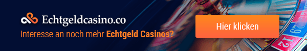 Der große Online Casino Echtgeld Test auf Echtgeldcasino.co