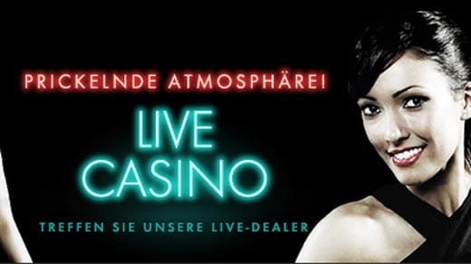 bet365-live-casino bet365-live-casino