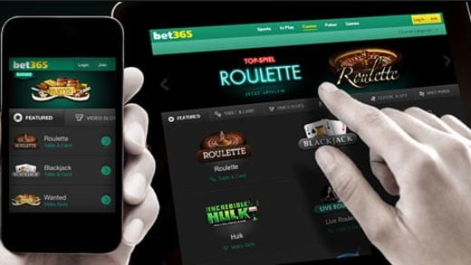 bet365-mobile bet365-mobile