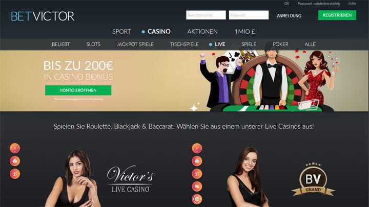 betvictor-live-casino betvictor-live-casino