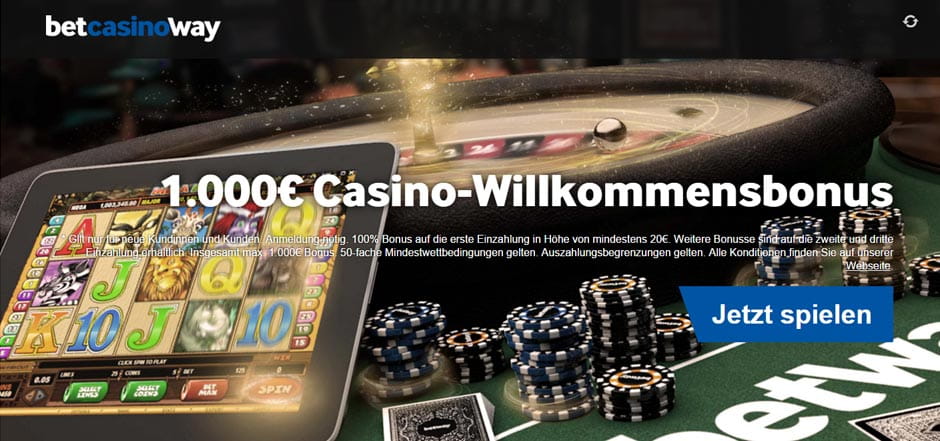 1.000€ betway-casino-bonus betway-casino-bonus