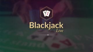 blackjack-live-evolution-gaming blackjack-live-evolution-gaming