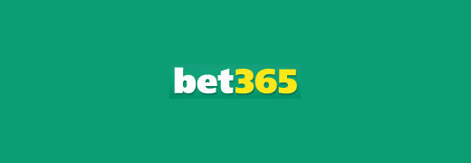 Bet365 Casino Bet365 Casino
