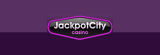 Jackpot City Casino Jackpot City Casino
