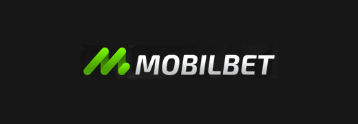 Mobilbet Casino