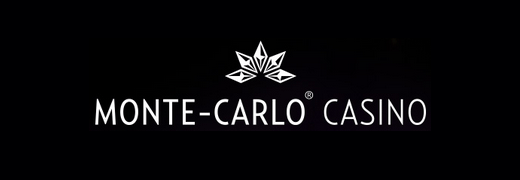 Monte-Carlo Casino