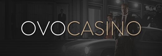 OVO Casino