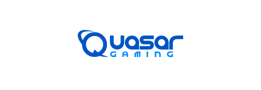 Quasar Gaming Casino