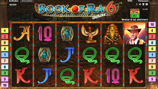 bookofra