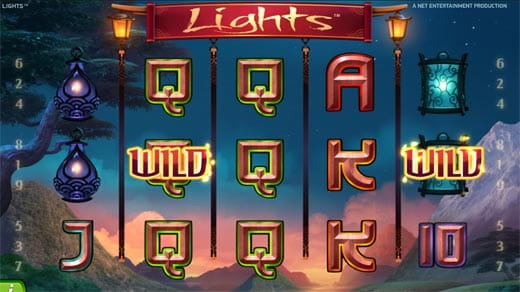 casinoroom-lights-slot
