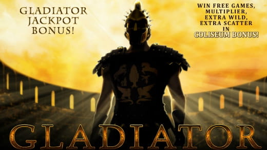 gladiator-jackpot