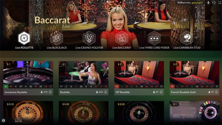 live-casino-online-evolution live-casino-online-evolution