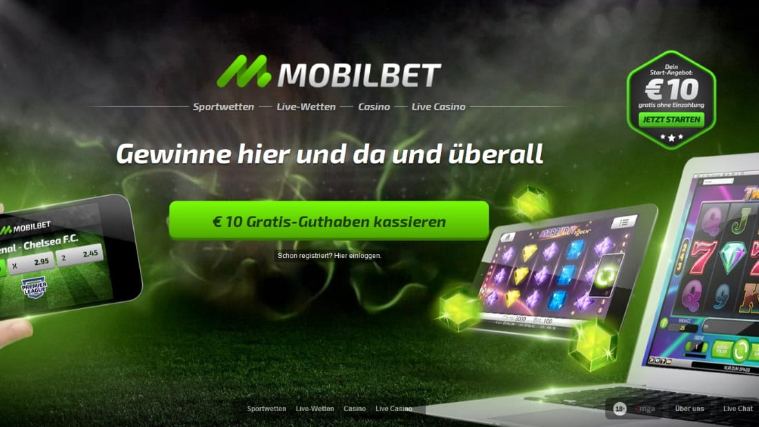 adiosbet Skysporbet Mobil Casino