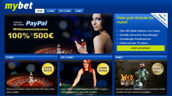 mybet-casino mybet-casino