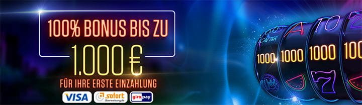 netbet-bonus
