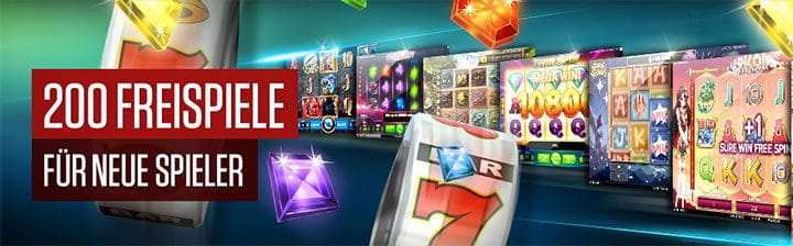 netbet-freispiele