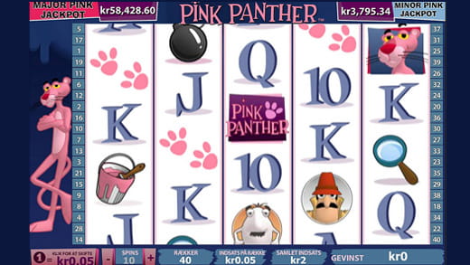 pink-panther pink-panther