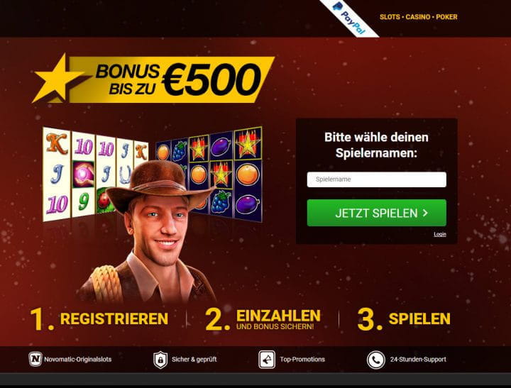 echtgeld casino online online spiele deutschland echtgeld casino online online spiele deutschland