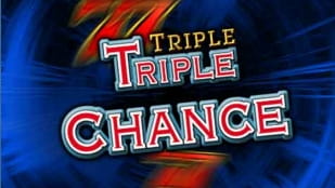 Triple Triple Chance